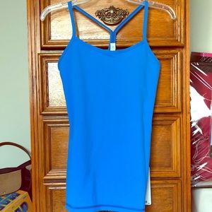 💙NWT Lululemon Tank💙
